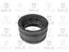 LANCIA 7691819 Intake Hose, air filter